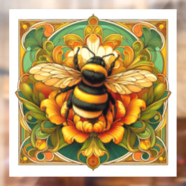 Bumblebee