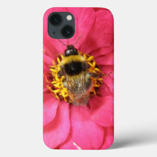 Bumblebee