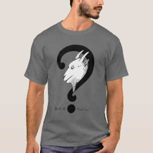 Bumbum Dentro e Ver Camisa