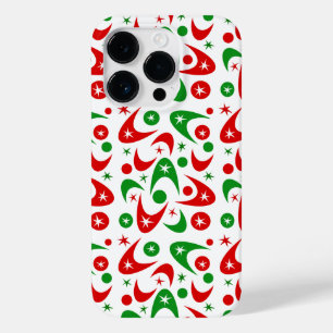 Bumerangues de Natal