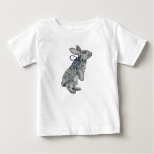 Bunny Baby T-Shirt