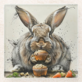 Bunny Birthday