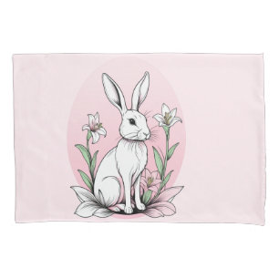 Bunny e Lily