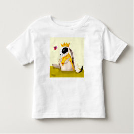 Bunny T-Shirt