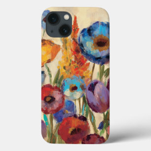 Buquê das flores