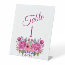 Buquê De Flor Cor-De-Água Rosa-Casamento-
