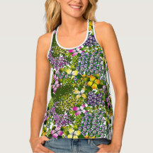 Buquê de flores (bg branco)