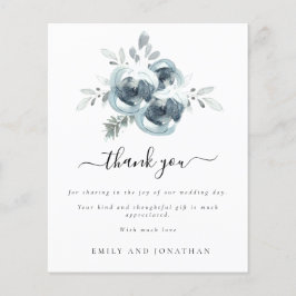 Buquê de Natal Moderno e Orçamento Casamento Obrig