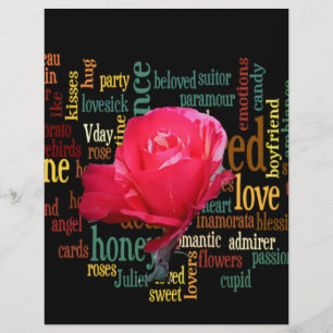 Buquê do Amor: Uma Expressão Sensível