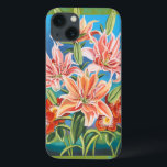Buquê na fronteira II<br><div class="desc">Floral</div>