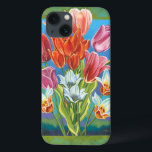 Buquê na fronteira III<br><div class="desc">Floral</div>