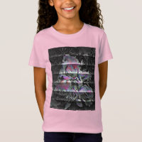 Buquê T-Shirt
