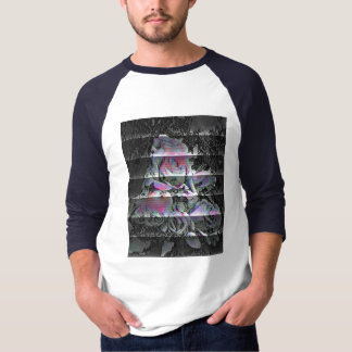 Buquê T-Shirt