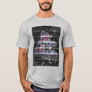 Buquê T-Shirt