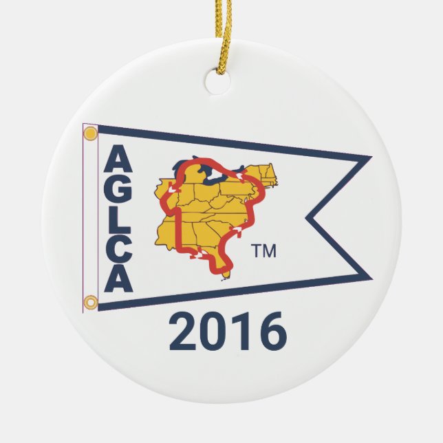 Burgamento Branco (2016) Ornamento Cerâmico (Frente)