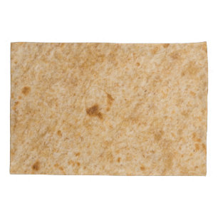 Burrito