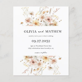 BUSCA DE Rústica Rústica Imporal Casamento de Flor