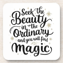 Buscar Porta copos de beleza