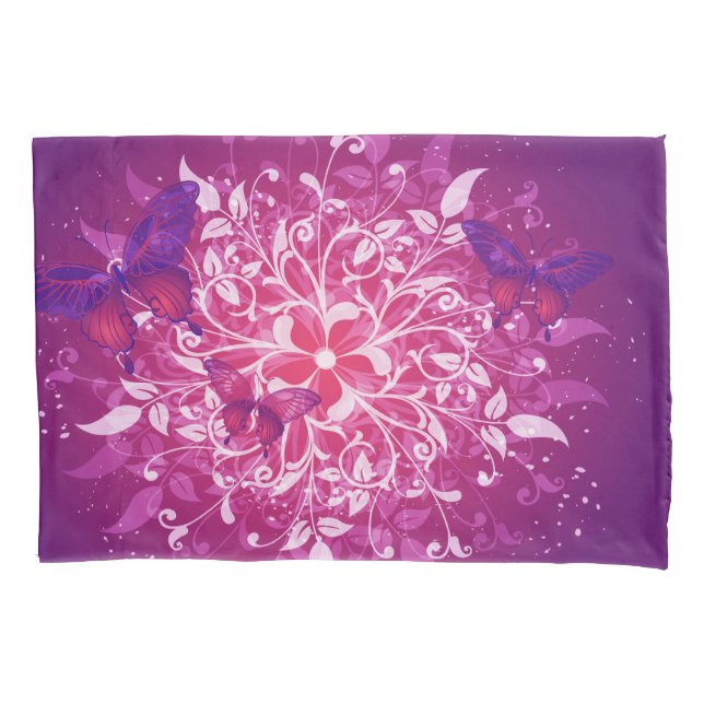 Butterfly Art 17 (Frente)