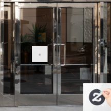 Butterfly Fairy Tattoo Vetor - Vintage Floral Art