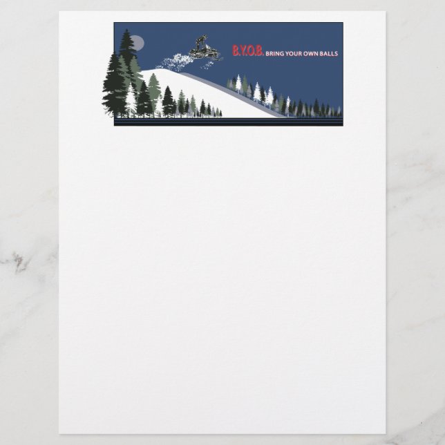 byob[Conver (Frente)