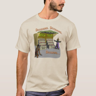 BYOV 2023 Chapas de camisa