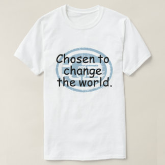 C2B: Mude a Camisa Básica do Mundo
