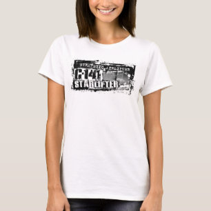 C-141 T-Shirt