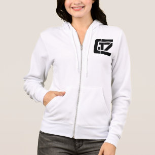 C-17 Globemaster III Hoodie T-Shirt