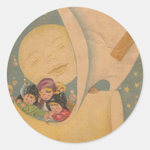 c-2 vinhetas, pestanas e adesivos