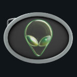 Cabeça de Alienígena metálica 04 Fio<br><div class="desc">Uma design Metálica Alienígena.</div>