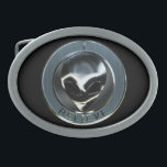 Cabeça de Alienígena metálica 05 Fio<br><div class="desc">Uma design Metálica Alienígena.</div>