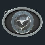 Cabeça de Alienígena metálica 05 Fio<br><div class="desc">Uma design Metálica Alienígena.</div>