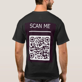 Cabeça de Camisa Básica Assim