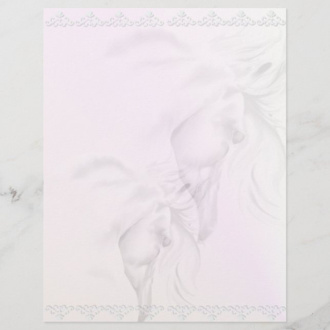 Cabeça de Cavalo Branco2 letterhead_vertical (Frente)