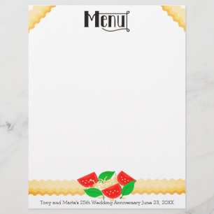 Cabeça de macarrão de tomate lasanha caroço