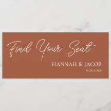 Cabeçalho de Boas-vindas do Gráfico de Passagem Te