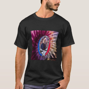 Cabeças de Morto de camisa