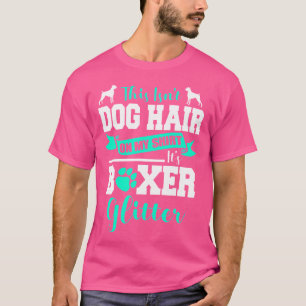 Cabelo De Cachorro Na Minha Camisa É Uma Ideia De