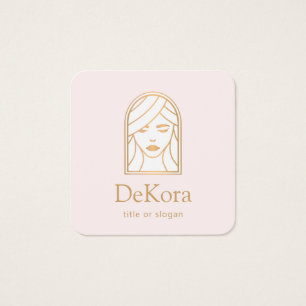 Cabelo, Olhos, Lábios da Bela Rosa