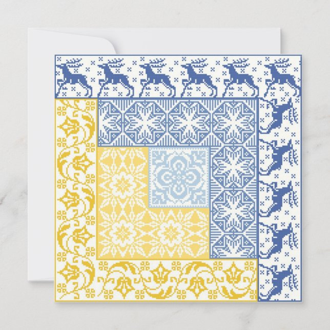 Cabine de registro~Inverno (Frente)