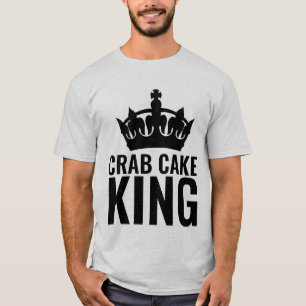 CABO DE CARNE REI T-SHIRTS