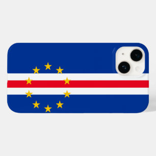Cabo Verde