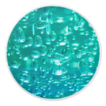 Cabos Náuticos De Praia E Oceano Brilhantes