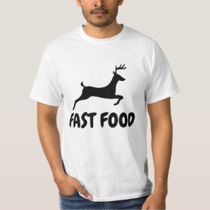 Caça a Camisas T, Piada engraçada, Camisa de Caça,