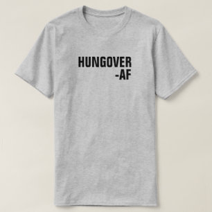 CAÇA-AF T-Shirt