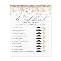 Caça-Brida de Caça-Cama Selvagem