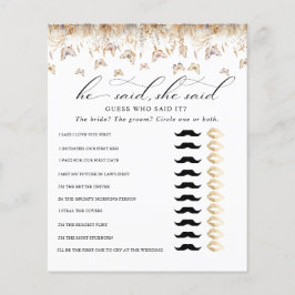 Caça-Brida de Caça-Cama Selvagem