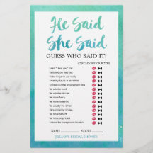 Caça de Caligrafia Aquática "Busca no Word de Casa