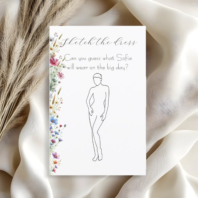 Caça de chá de panela de flores do Partido do Jard (Criador carregado)